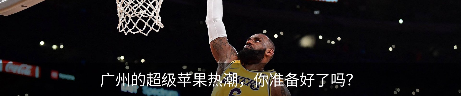 内页banner